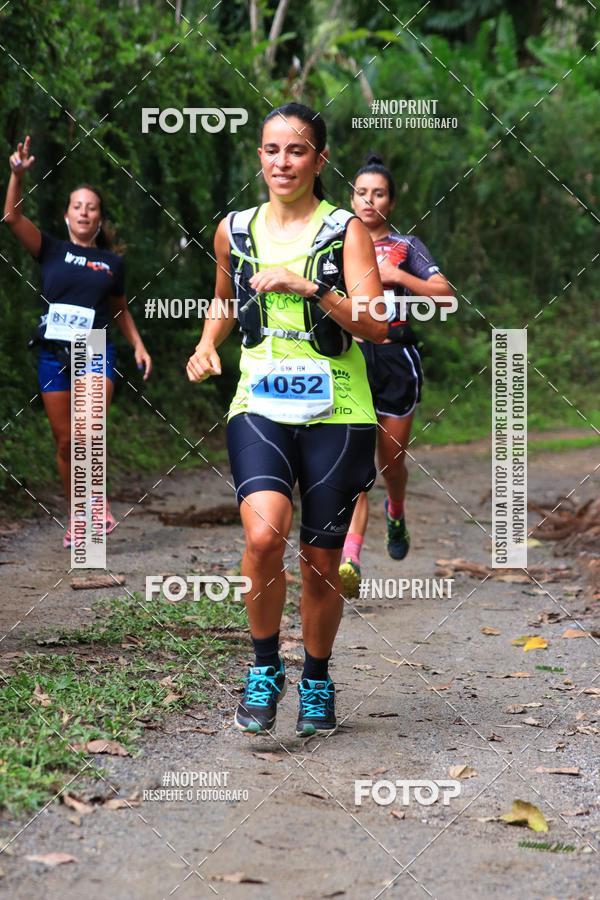 Buy your photos of the eventWorld Trail Run - WTR Serra do Mar 2018 on Fotop