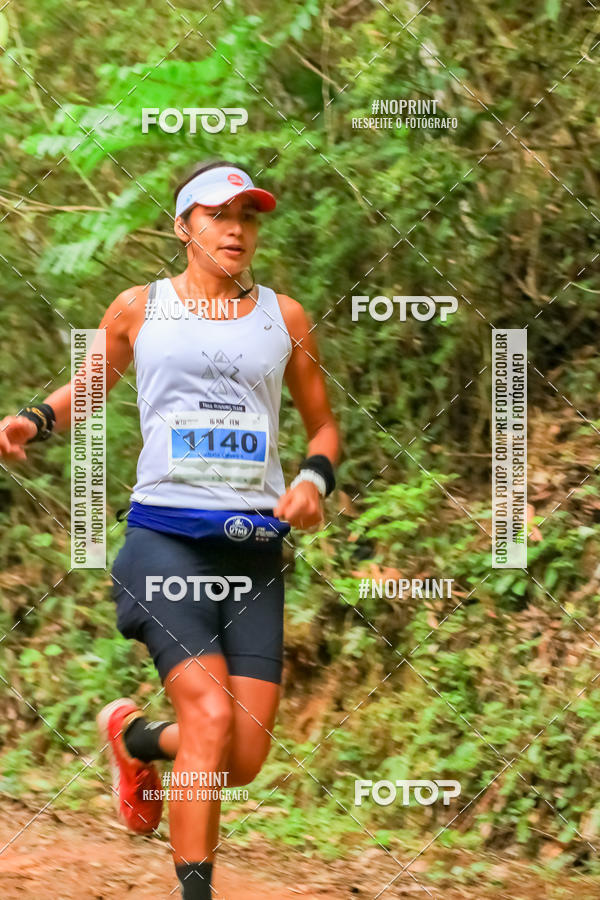 Buy your photos of the eventWorld Trail Run - WTR Serra do Mar 2018 on Fotop