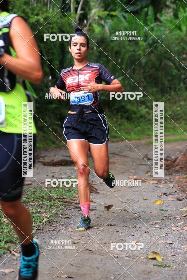 Buy your photos of the eventWorld Trail Run - WTR Serra do Mar 2018 on Fotop