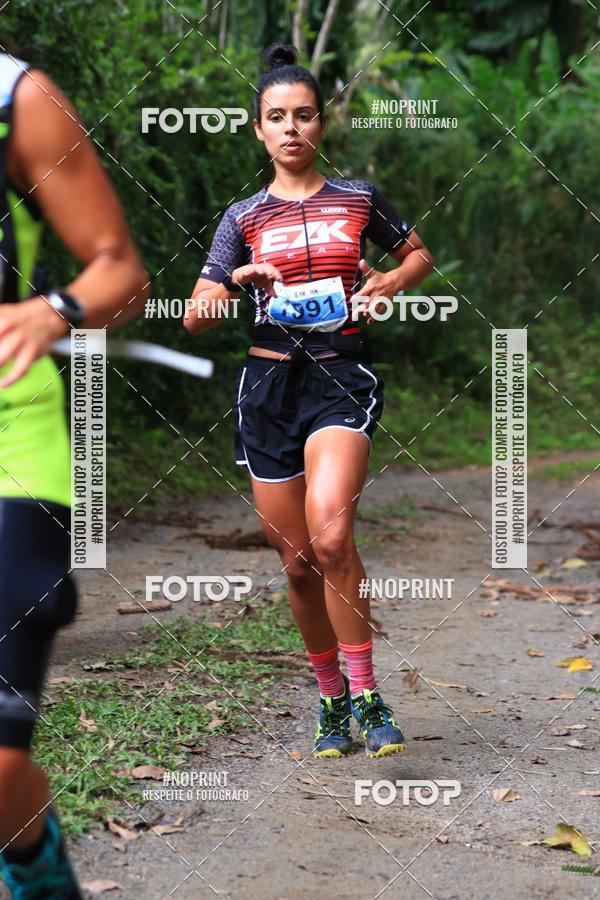 Buy your photos of the eventWorld Trail Run - WTR Serra do Mar 2018 on Fotop