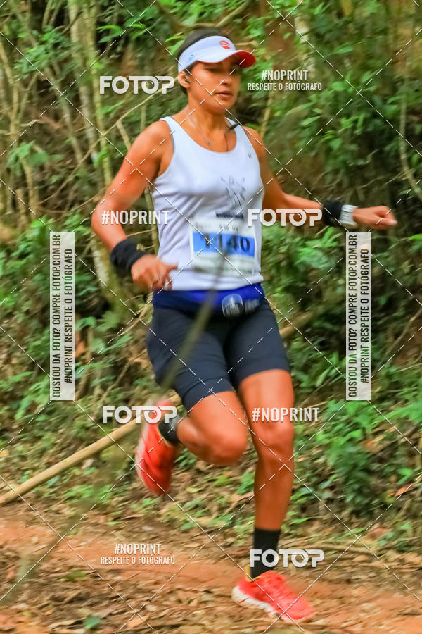 Buy your photos of the eventWorld Trail Run - WTR Serra do Mar 2018 on Fotop