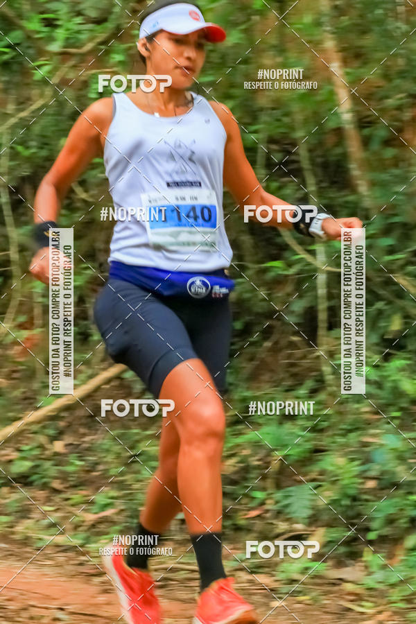 Buy your photos of the eventWorld Trail Run - WTR Serra do Mar 2018 on Fotop