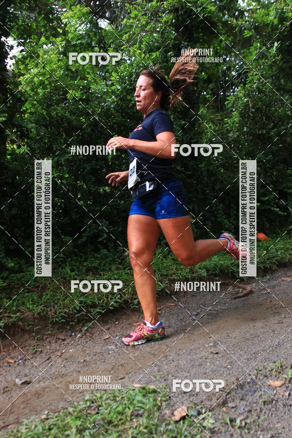 Buy your photos of the eventWorld Trail Run - WTR Serra do Mar 2018 on Fotop