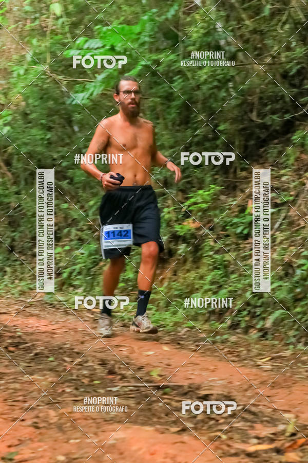 Buy your photos of the eventWorld Trail Run - WTR Serra do Mar 2018 on Fotop