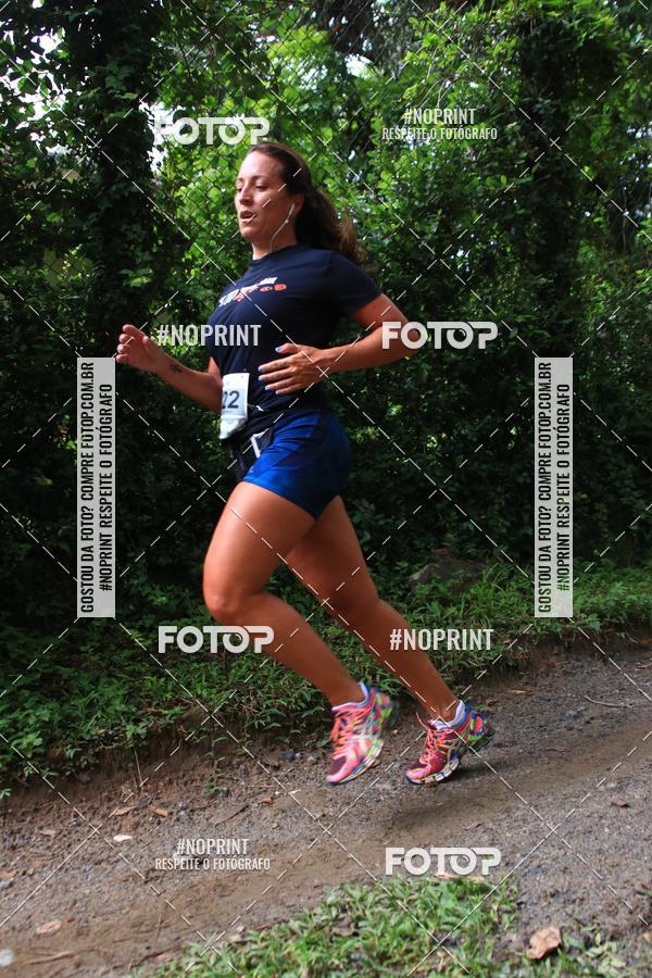 Buy your photos of the eventWorld Trail Run - WTR Serra do Mar 2018 on Fotop