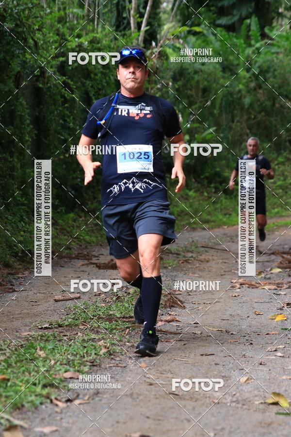 Buy your photos of the eventWorld Trail Run - WTR Serra do Mar 2018 on Fotop