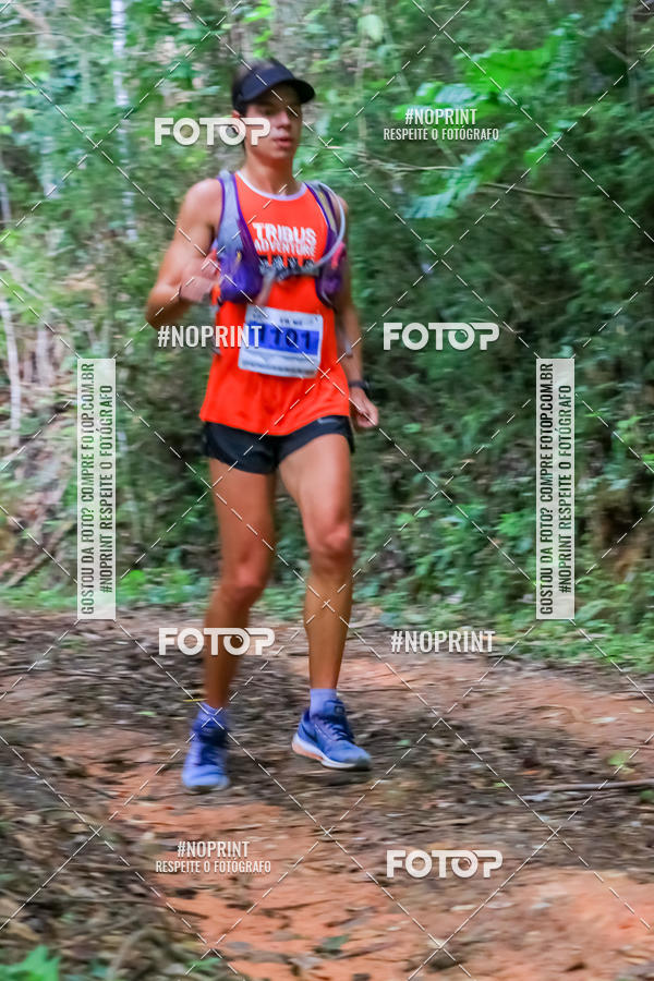 Buy your photos of the eventWorld Trail Run - WTR Serra do Mar 2018 on Fotop
