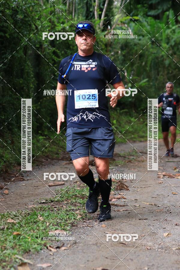 Buy your photos of the eventWorld Trail Run - WTR Serra do Mar 2018 on Fotop