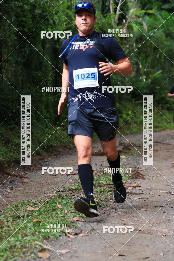 Buy your photos of the eventWorld Trail Run - WTR Serra do Mar 2018 on Fotop