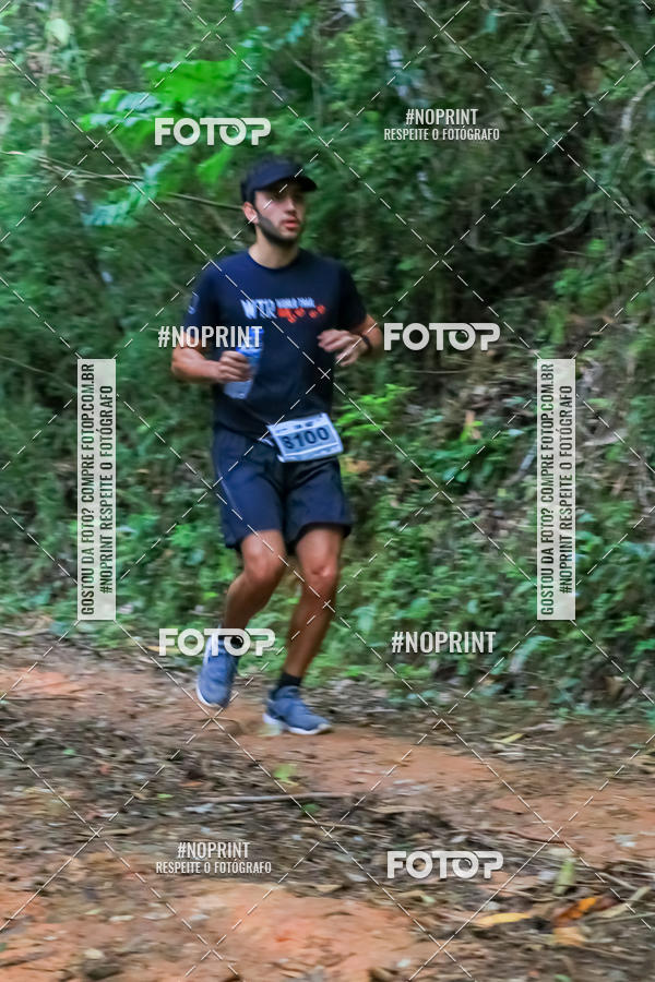 Buy your photos of the eventWorld Trail Run - WTR Serra do Mar 2018 on Fotop