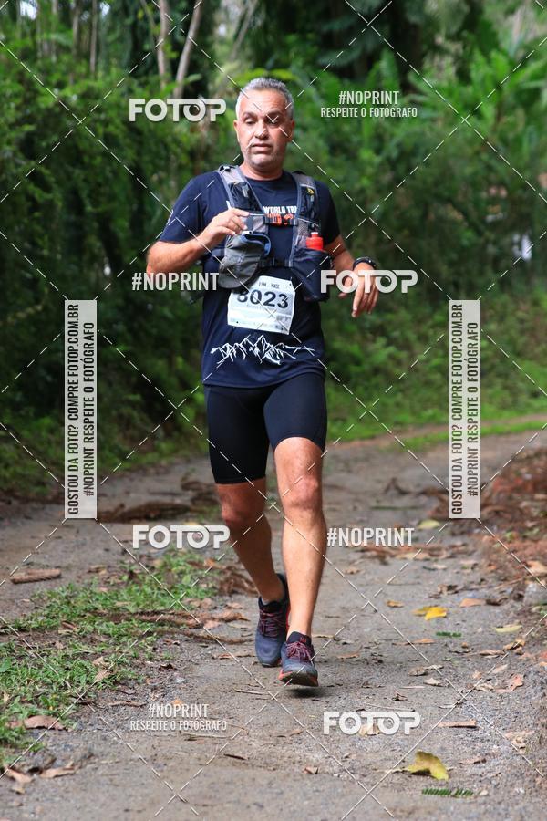 Buy your photos of the eventWorld Trail Run - WTR Serra do Mar 2018 on Fotop