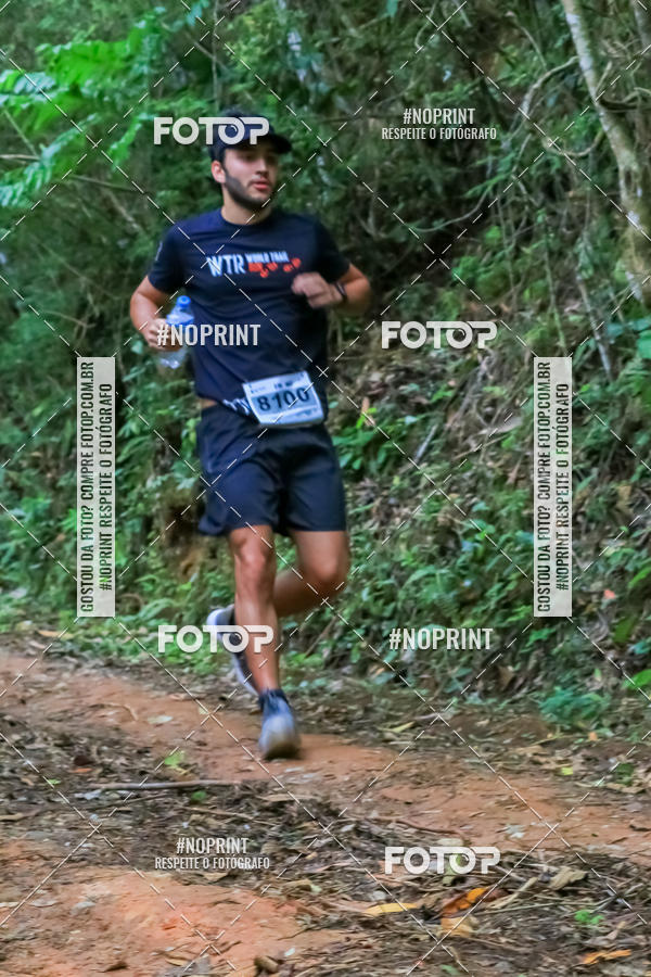 Buy your photos of the eventWorld Trail Run - WTR Serra do Mar 2018 on Fotop