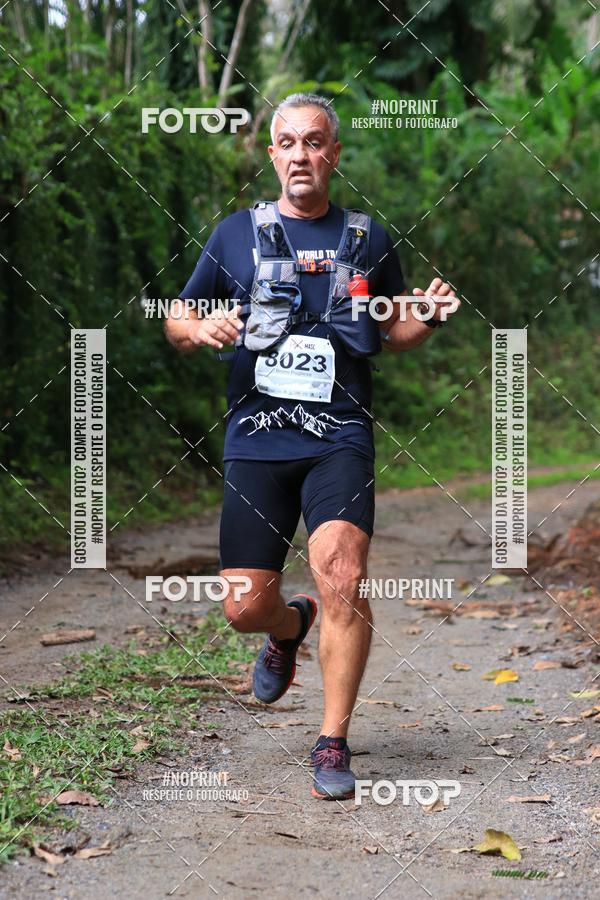 Buy your photos of the eventWorld Trail Run - WTR Serra do Mar 2018 on Fotop
