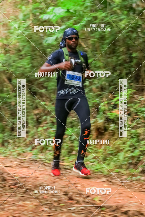 Buy your photos of the eventWorld Trail Run - WTR Serra do Mar 2018 on Fotop