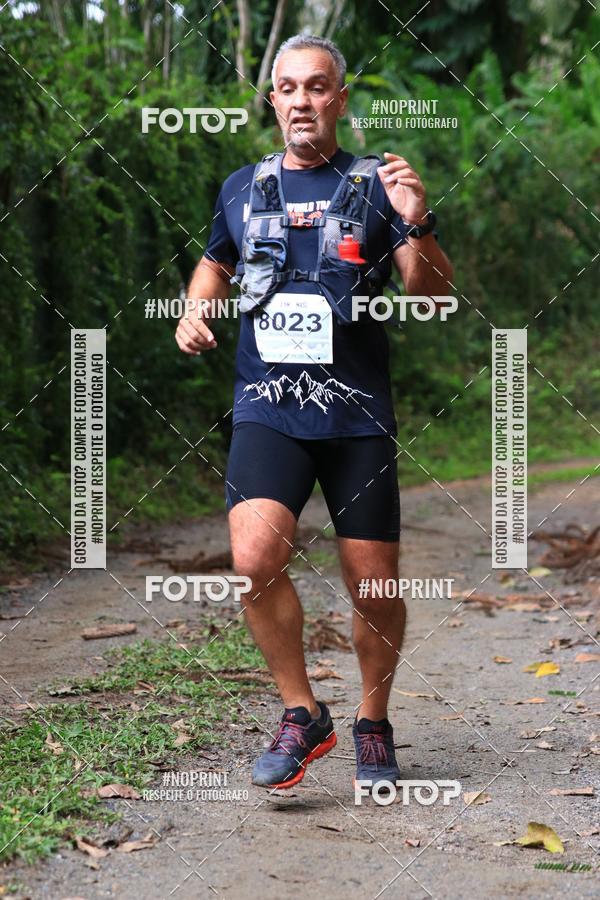 Buy your photos of the eventWorld Trail Run - WTR Serra do Mar 2018 on Fotop