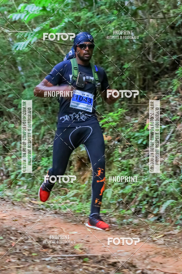 Buy your photos of the eventWorld Trail Run - WTR Serra do Mar 2018 on Fotop