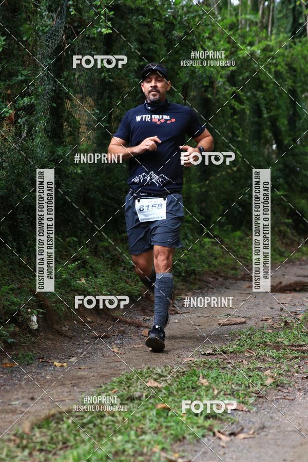 Buy your photos of the eventWorld Trail Run - WTR Serra do Mar 2018 on Fotop