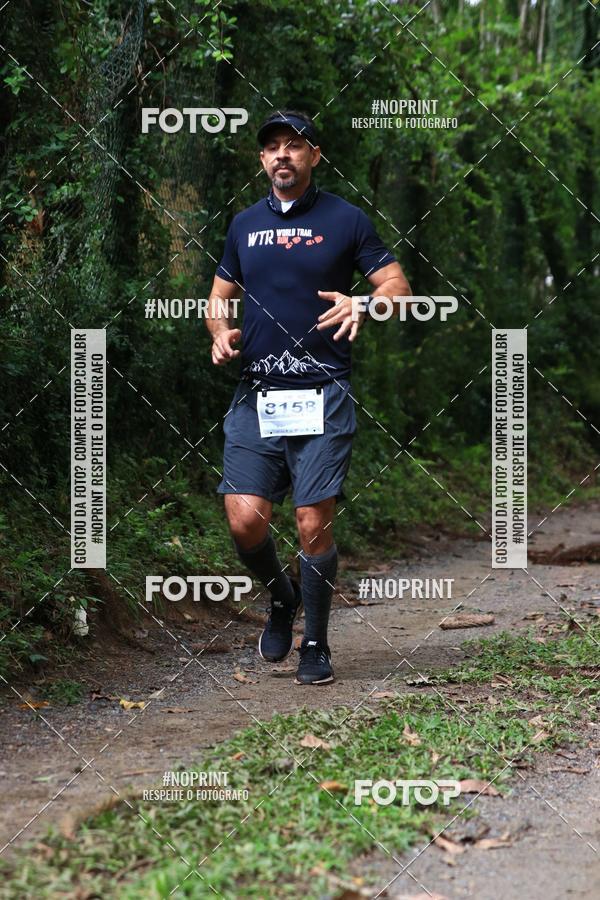 Buy your photos of the eventWorld Trail Run - WTR Serra do Mar 2018 on Fotop
