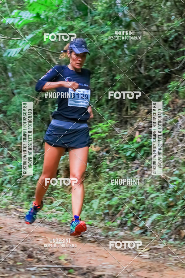 Buy your photos of the eventWorld Trail Run - WTR Serra do Mar 2018 on Fotop