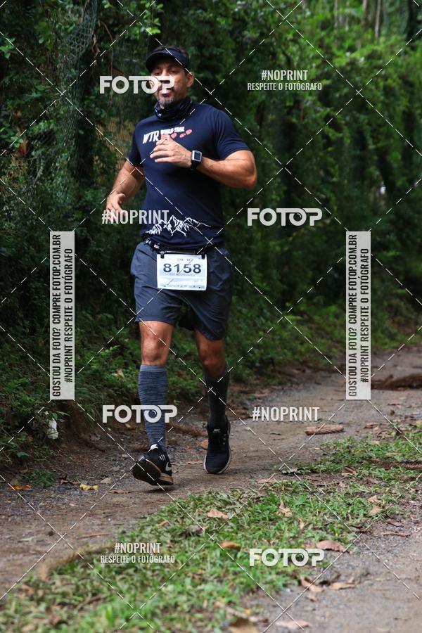 Buy your photos of the eventWorld Trail Run - WTR Serra do Mar 2018 on Fotop
