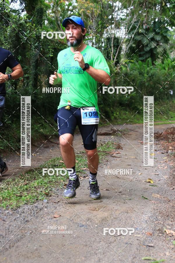 Buy your photos of the eventWorld Trail Run - WTR Serra do Mar 2018 on Fotop