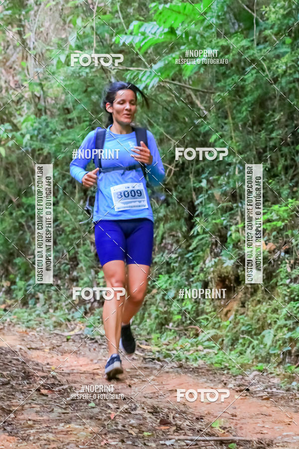 Buy your photos of the eventWorld Trail Run - WTR Serra do Mar 2018 on Fotop