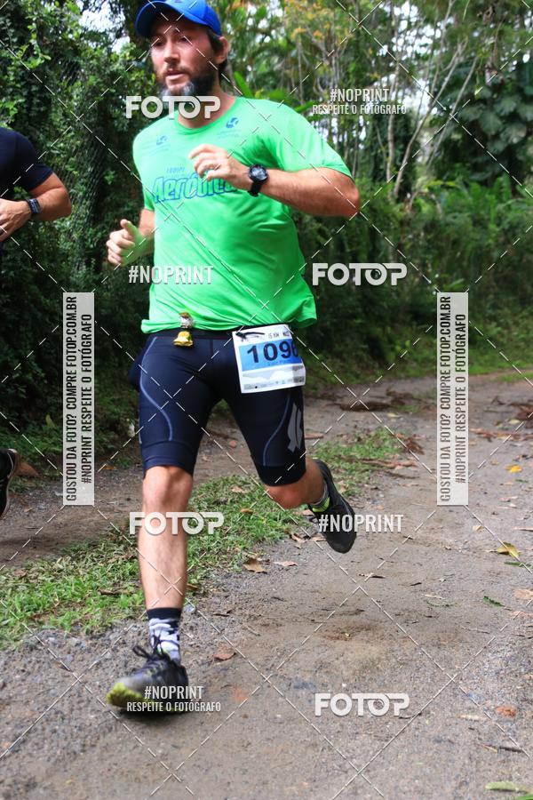 Buy your photos of the eventWorld Trail Run - WTR Serra do Mar 2018 on Fotop