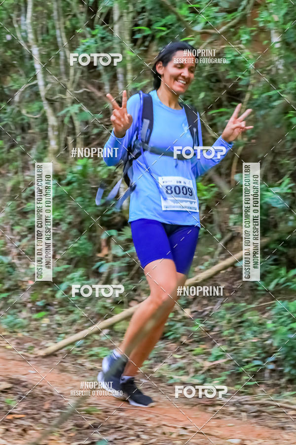 Buy your photos of the eventWorld Trail Run - WTR Serra do Mar 2018 on Fotop
