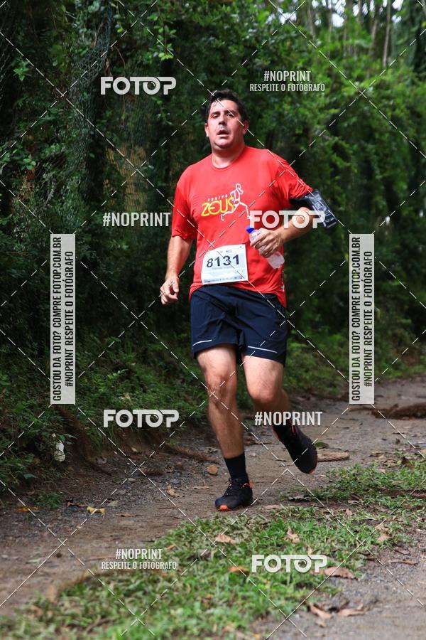 Buy your photos of the eventWorld Trail Run - WTR Serra do Mar 2018 on Fotop
