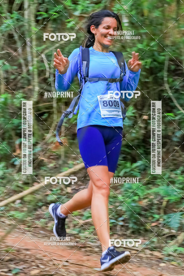 Buy your photos of the eventWorld Trail Run - WTR Serra do Mar 2018 on Fotop