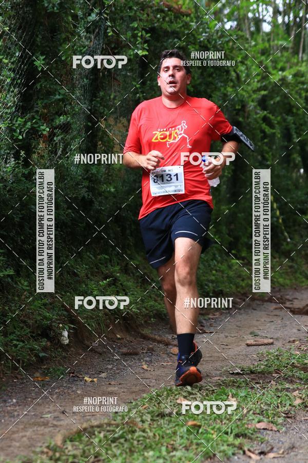 Buy your photos of the eventWorld Trail Run - WTR Serra do Mar 2018 on Fotop