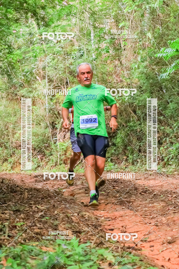 Buy your photos of the eventWorld Trail Run - WTR Serra do Mar 2018 on Fotop