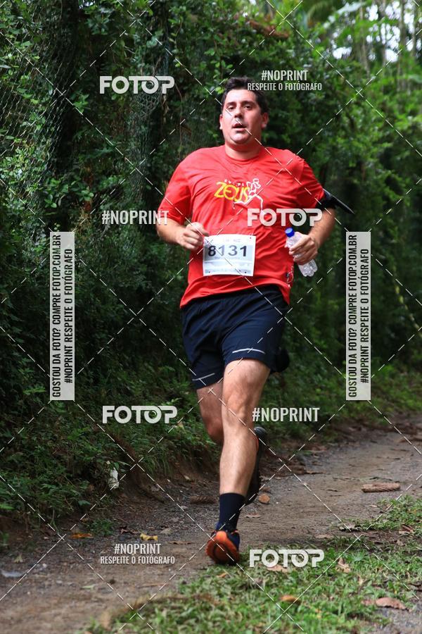 Buy your photos of the eventWorld Trail Run - WTR Serra do Mar 2018 on Fotop