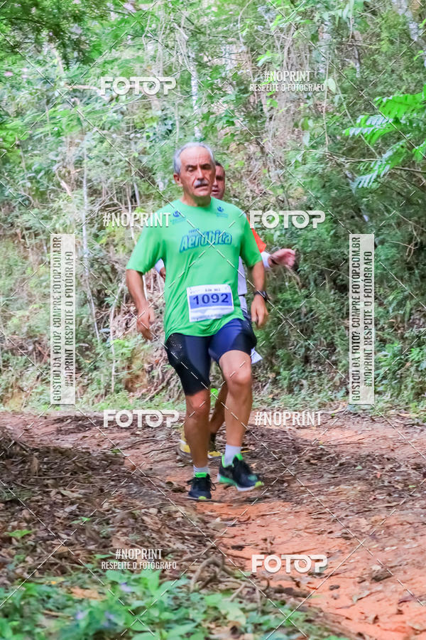 Buy your photos of the eventWorld Trail Run - WTR Serra do Mar 2018 on Fotop
