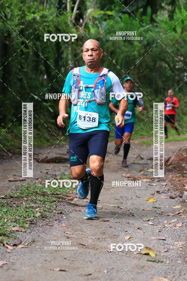 Buy your photos of the eventWorld Trail Run - WTR Serra do Mar 2018 on Fotop