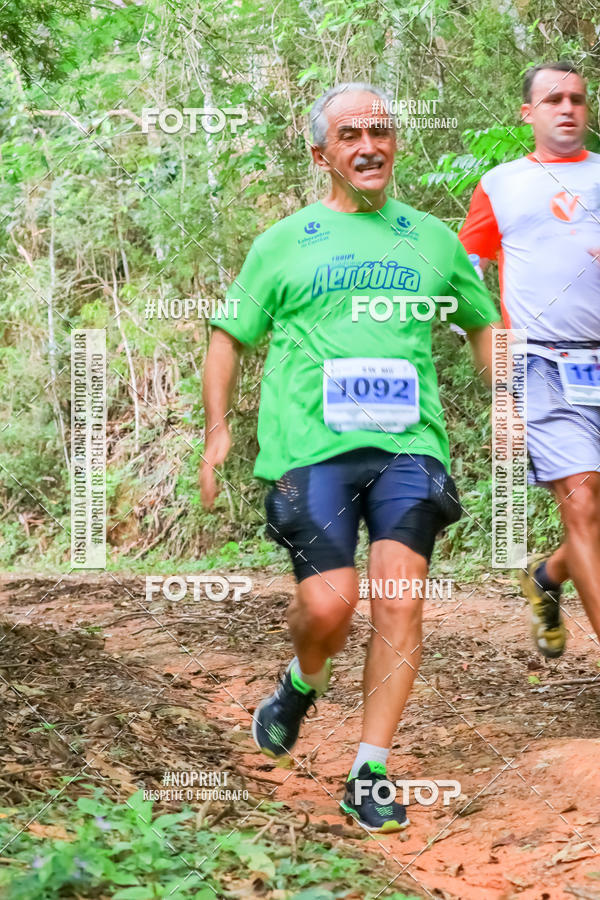 Buy your photos of the eventWorld Trail Run - WTR Serra do Mar 2018 on Fotop