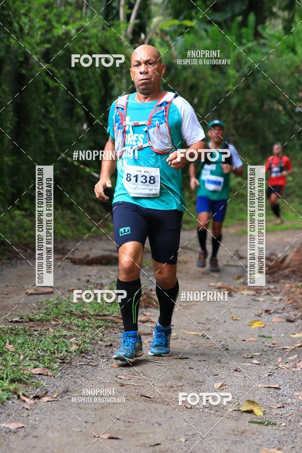 Buy your photos of the eventWorld Trail Run - WTR Serra do Mar 2018 on Fotop
