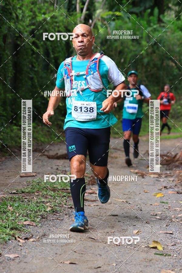 Buy your photos of the eventWorld Trail Run - WTR Serra do Mar 2018 on Fotop