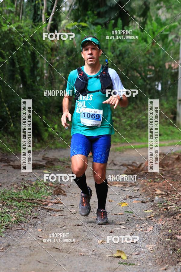 Buy your photos of the eventWorld Trail Run - WTR Serra do Mar 2018 on Fotop