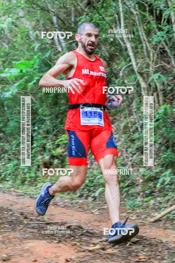 Buy your photos of the eventWorld Trail Run - WTR Serra do Mar 2018 on Fotop
