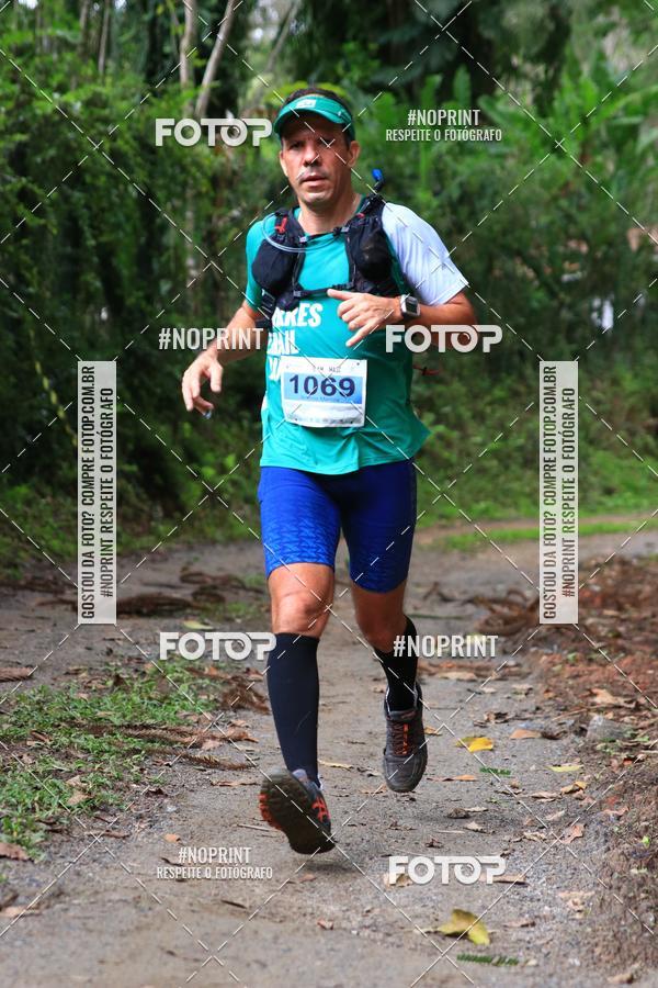 Buy your photos of the eventWorld Trail Run - WTR Serra do Mar 2018 on Fotop