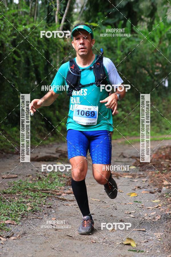 Buy your photos of the eventWorld Trail Run - WTR Serra do Mar 2018 on Fotop