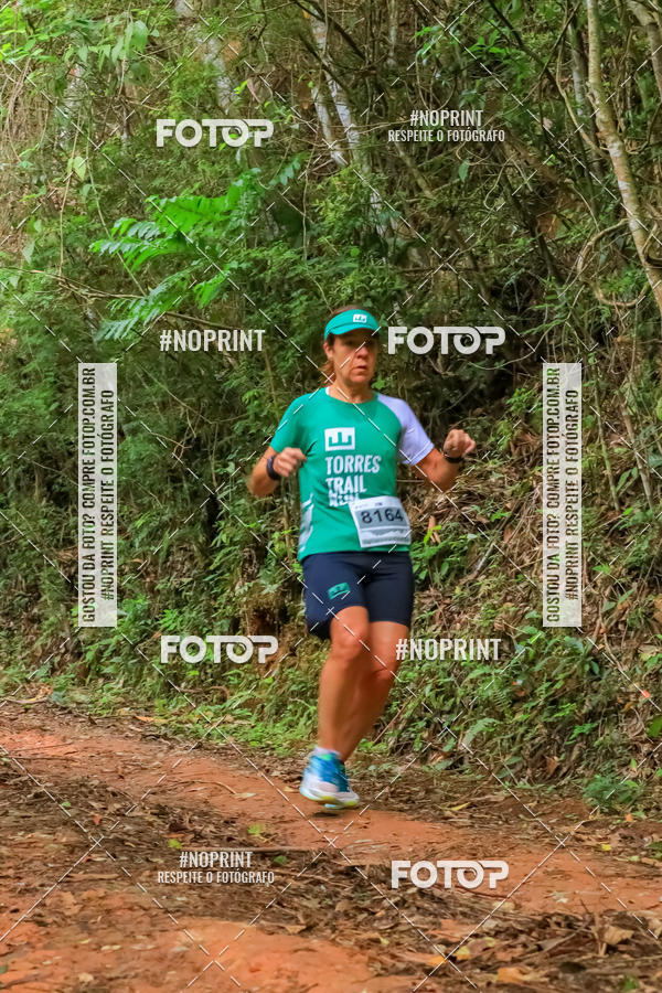 Buy your photos of the eventWorld Trail Run - WTR Serra do Mar 2018 on Fotop