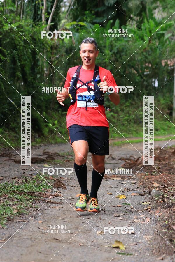Buy your photos of the eventWorld Trail Run - WTR Serra do Mar 2018 on Fotop