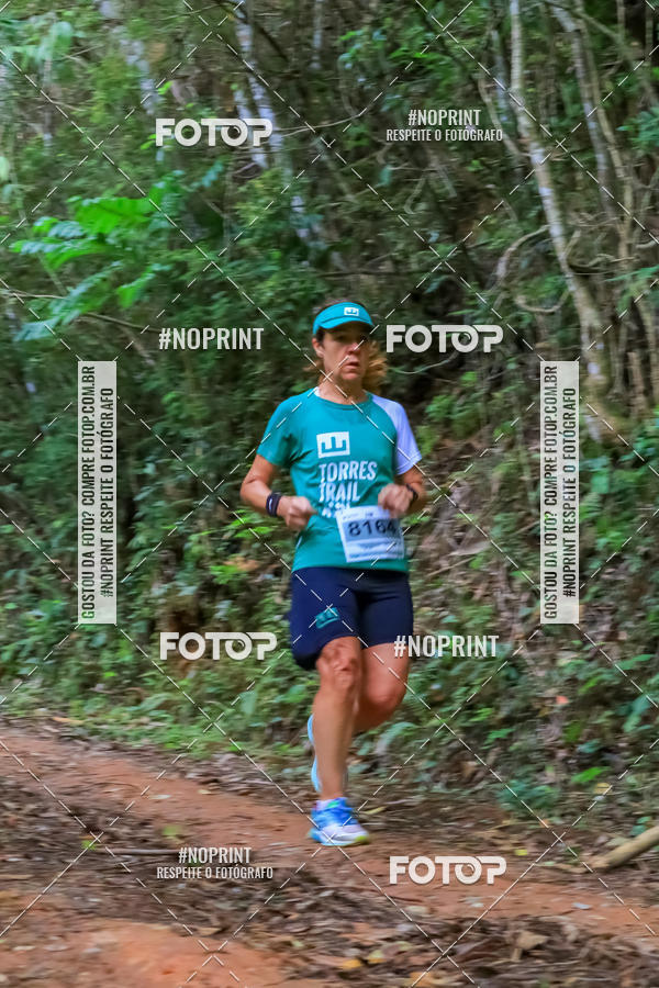 Buy your photos of the eventWorld Trail Run - WTR Serra do Mar 2018 on Fotop