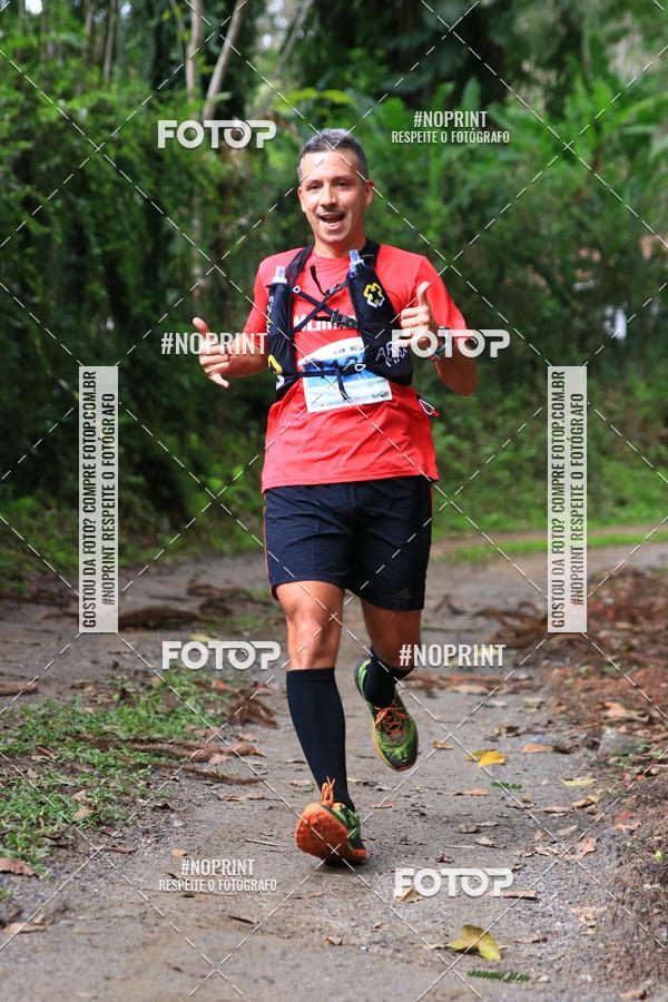 Buy your photos of the eventWorld Trail Run - WTR Serra do Mar 2018 on Fotop