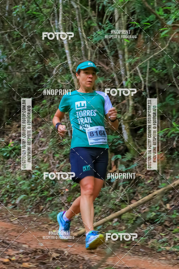 Buy your photos of the eventWorld Trail Run - WTR Serra do Mar 2018 on Fotop