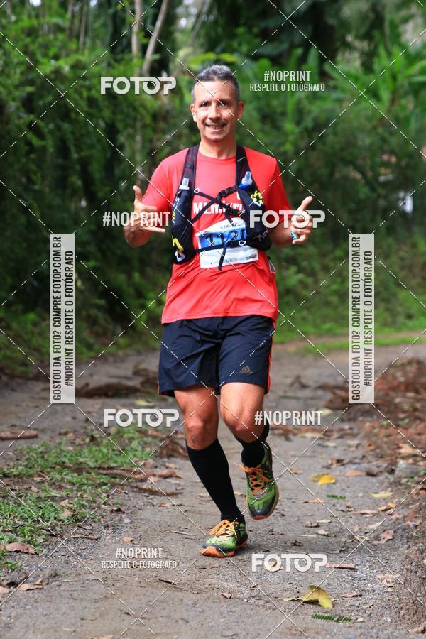 Buy your photos of the eventWorld Trail Run - WTR Serra do Mar 2018 on Fotop
