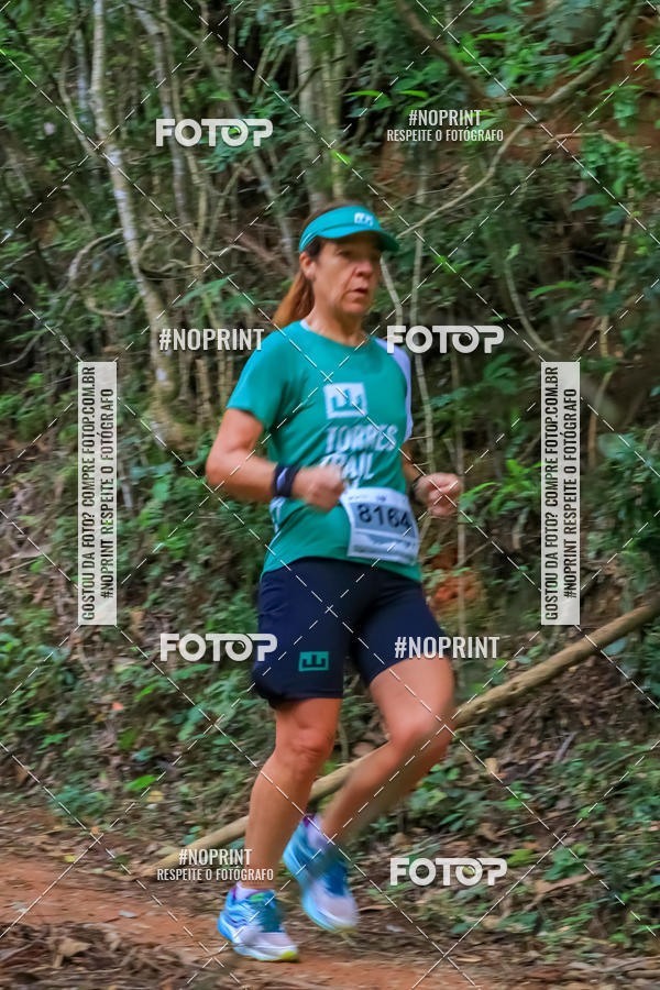 Buy your photos of the eventWorld Trail Run - WTR Serra do Mar 2018 on Fotop