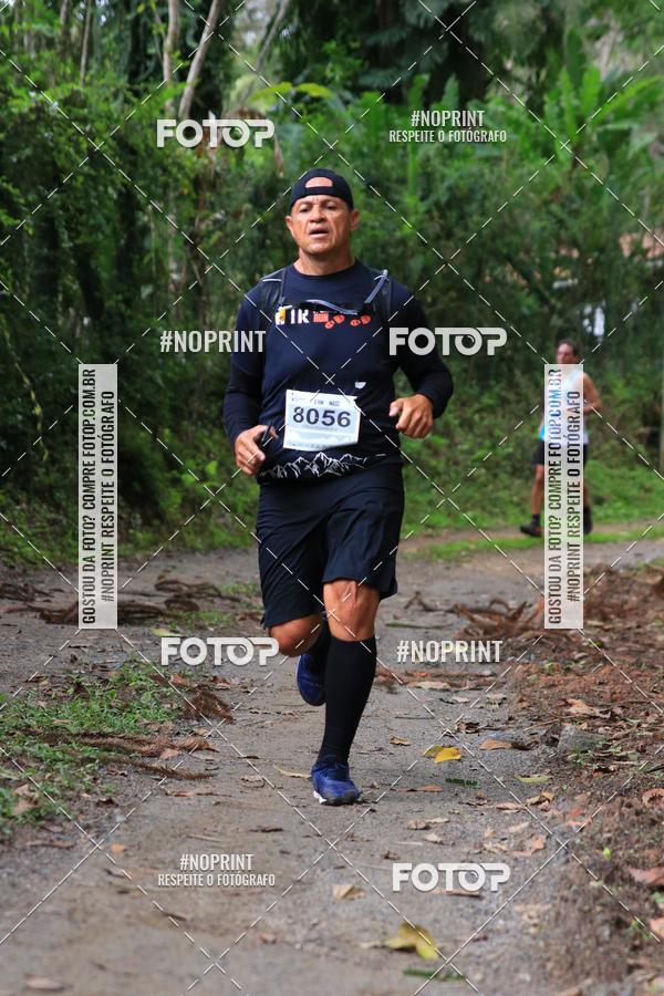 Buy your photos of the eventWorld Trail Run - WTR Serra do Mar 2018 on Fotop